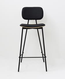 img1